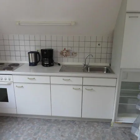 Stortebeker Stube Og